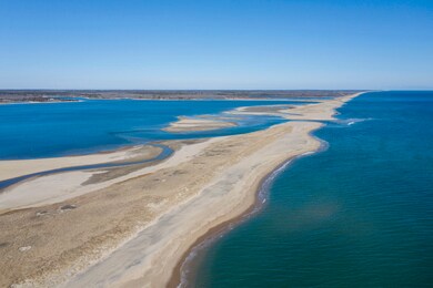 108 & 120 Pond Rd, West Tisbury, MA 02575 - photo 4