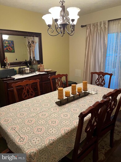 5920 Kingsford Rd unit 357, Springfield, VA 22152 - photo 4