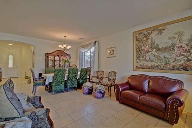 10714 E Knowles Ave, Mesa, AZ 85209 - photo 6