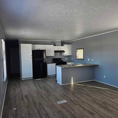 2737 W Washington Center Rd unit 372, Fort Wayne, IN 46818 - photo 2