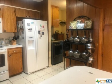 2020 Babb St, Copperas Cove, TX 76522 - photo 5