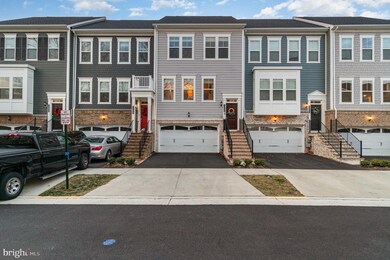 17246 Turnstone Dr, Dumfries, VA 22026 - photo 4