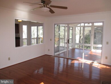 8402 Shadeland Rd, Laurel, MD 20724 - photo 6