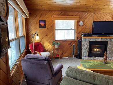 4399 Morning Star Dr, Danbury, WI 54830 - photo 4