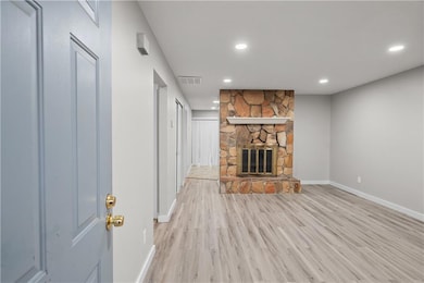 878 Ohara Dr, Jonesboro, GA 30236 - photo 2