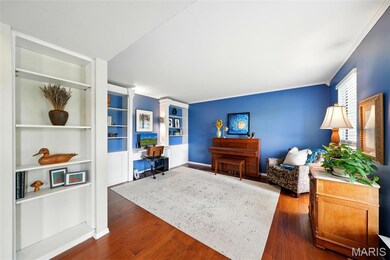 348 Mason Ridge Dr, Saint Charles, MO 63304 - photo 6