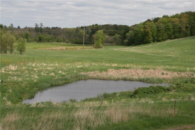 0 Stark Rd unit 1527243, Menomonie Township, WI 54751 - photo 7