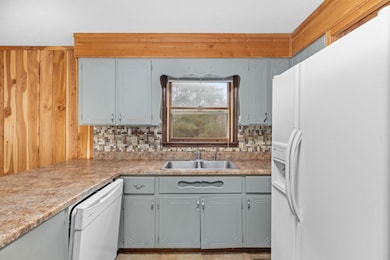 1589 Lagrange Rd, Leighton, AL 35646 - photo 7