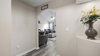 7-web-or-mls-DSC06278