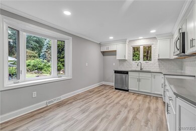 1430 Forbes St, North Tonawanda, NY 14120 - photo 3