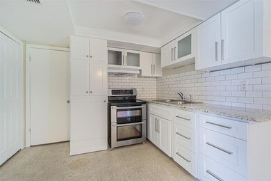 3301 Briar Cliff Dr, Holiday, FL 34691 - photo 5