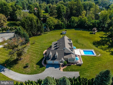 1657 S Glenside Rd, West Chester, PA 19380 - photo 7