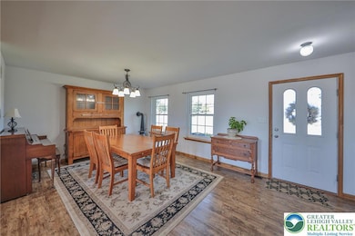 3341 Buckskin Ln, Danielsville, PA 18038 - photo 5