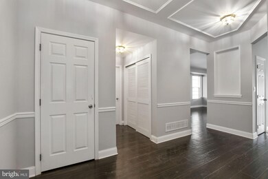 106 Bunker Hill Ct, Woodbury, NJ 08096 - photo 3