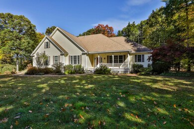 513 Jacks Dr, Pembroke, NH 03275 - photo 3