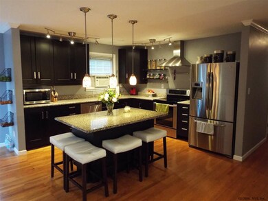 230 Lapp Rd, Clifton Park, NY 12065 - photo 6