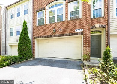 1737 Chiswick Ct, Silver Spring, MD 20904 - photo 2