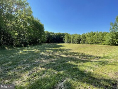 0 Moods Rd unit NJGL2001538, Mullica Hill, NJ 08062 - photo 2