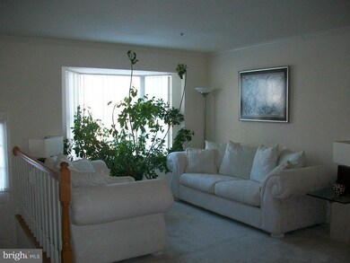 13108 Silver Maple Ct, Bowie, MD 20715 - photo 6