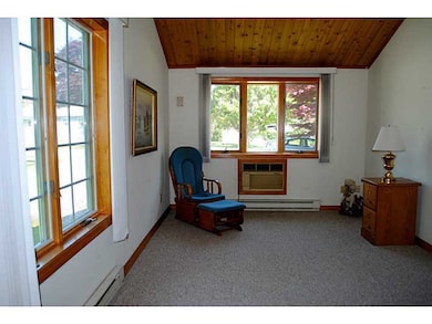 2 Frank Low St, Narragansett, RI 02882 - photo 5