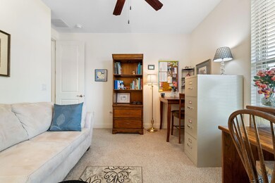 7-web-or-mls-4951-red-oak-dr