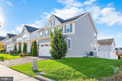 2305 Wadlow Ln, Hanover, MD 21076 - photo 5