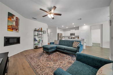 619 Gatecrest Dr, Rockwall, TX 75087 - photo 4