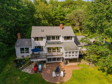 155 River Rd, Cape Neddick, ME 03902 - photo 5