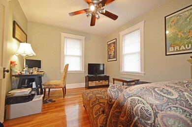 160 Vassall St unit 2, Quincy, MA 02170 - photo 5