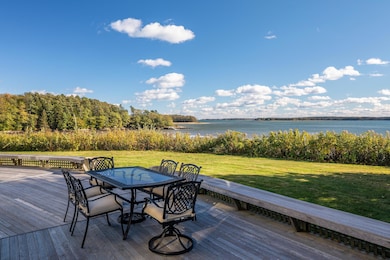 65 Lambert Rd, Freeport, ME 04032 - photo 5