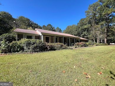 1500 Pine Forest Rd, Mansfield, GA 30055 - photo 5