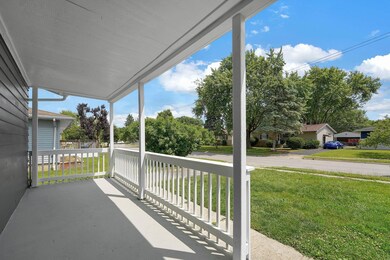 4-web-or-mls-2532-spaatz-ave