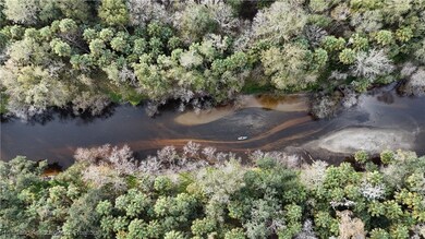 0 Peace River Woods unit 319919, Wauchula, FL 33873 - photo 2