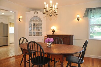 87 Standish Rd, Milton, MA 02186 - photo 5