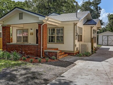 4528 Royal Ave, Jacksonville, FL 32205 - photo 3