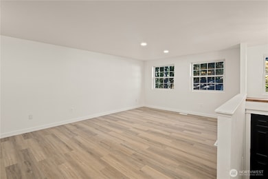 26447 189th Ave SE, Covington, WA 98042 - photo 5