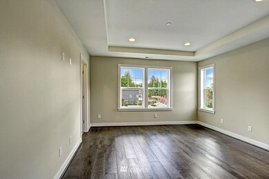 unlisted-address, Duvall, WA 98019 - photo 7