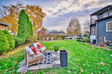 unlisted-address, Skokie, IL 60077 - photo 5