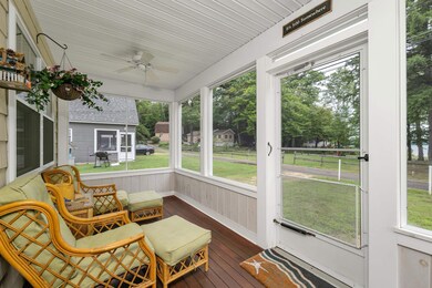 7 Winni Park Rd, Sanbornton, NH 03269 - photo 3