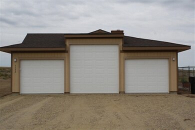 5572 E Tower Ln, Caldwell, ID 83607 - photo 3