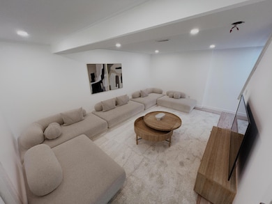 4869 Stoneybrook Blvd unit 26C, Hilliard, OH 43026 - photo 4