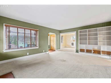 225 SE 2nd St, Gresham, OR 97080 - photo 7