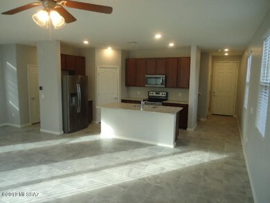 6201 N Catalano Villa Place, Tucson, AZ 85741 - photo 4