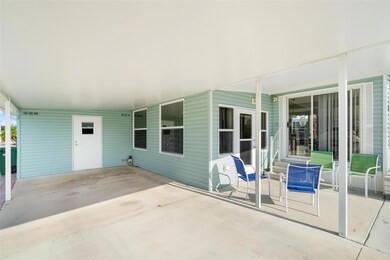 1475 Flamingo Dr unit 278, Englewood, FL 34224 - photo 5