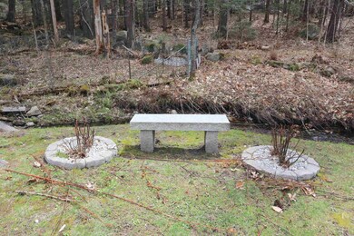 1008 Route 114, Bradford, NH 03221 - photo 7