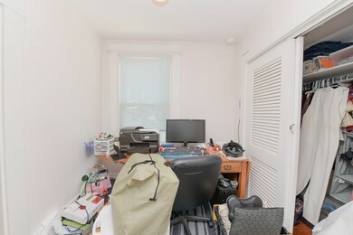 237 Pearl St unit 2, Cambridge, MA 02139 - photo 6