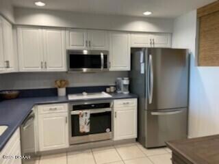 4624 Harbour Village Blvd unit 4304, Ponce Inlet, FL 32127 - photo 4