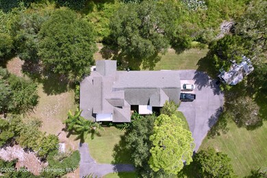 7347 Packingham Dr, Webster, FL 33597 - photo 6