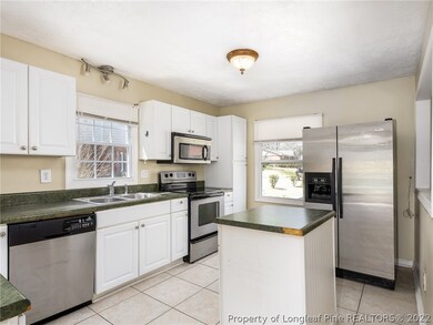 5482 Ivyridge Ct, Fayetteville, NC 28314 - photo 6