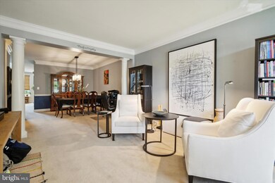 2336 S Whittmore St, Furlong, PA 18925 - photo 3